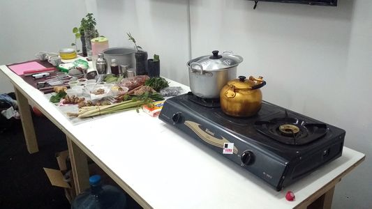 Lifepatch seni media 2017 - lokakarya RASA, minuman pelega pernapasan 02.jpg