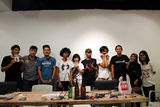 TM Synth workshop Media Art Kitchen Kuala Lumpur 30.jpg