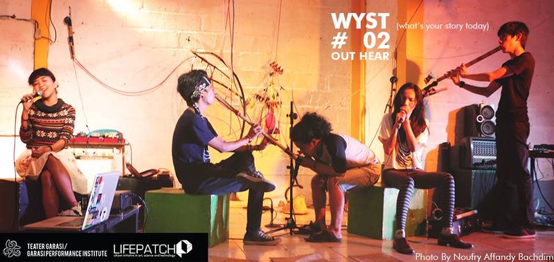 File:WYST Kombo instrumen tiup dan vokal.jpg