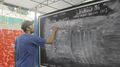 Biennale Jogja - Lifepatch - SKS - squaresynth 07.jpg