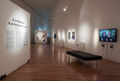 DLab Retrospective - Wagga Wagga City Gallery 3.jpg