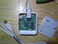 Mr3020 pcb.jpg