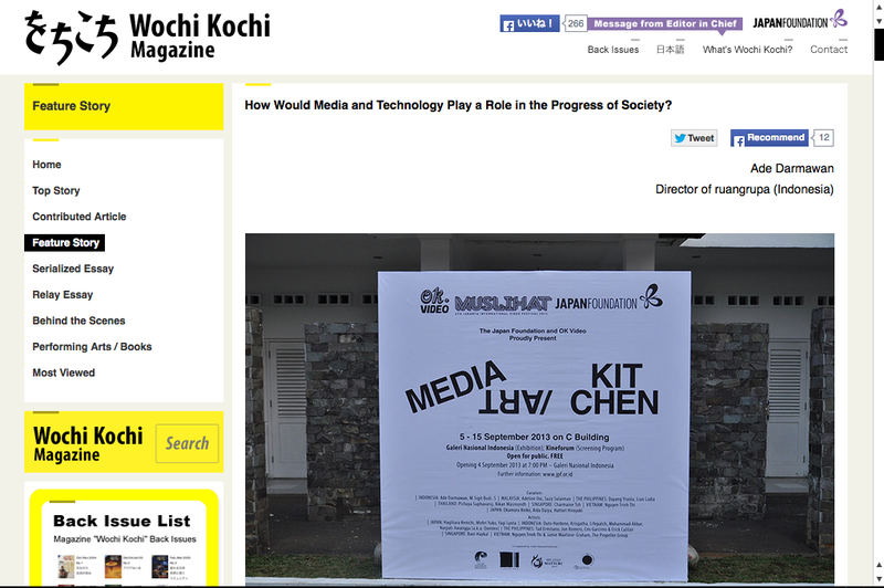 File:Woch Kochi article on OK Video 2013.png