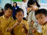 Workshop SDN Randusari 11.jpg