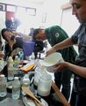 Workshop UPN Kefir dan Yoghurt 8.jpg