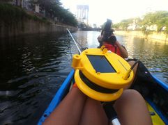 20140726 IMG 1630.JPG