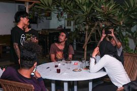 Arisan Tenggara - Pesta Penyambutan di MES 56 29.jpeg