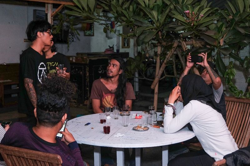 File:Arisan Tenggara - Pesta Penyambutan di MES 56 29.jpeg