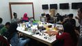 Lifepatch seni media 2017 - lokakarya Master DIY gasmask 03.jpg