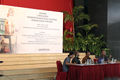 Seminar Lintas Batas 13 Nirwan Dewanto.JPG