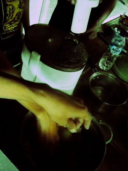 File:Wine kopi senja 17.jpg