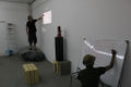 Thumbnail for version as of 21:57, 4 April 2014