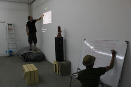 Tourdigrade Day2-12.jpg