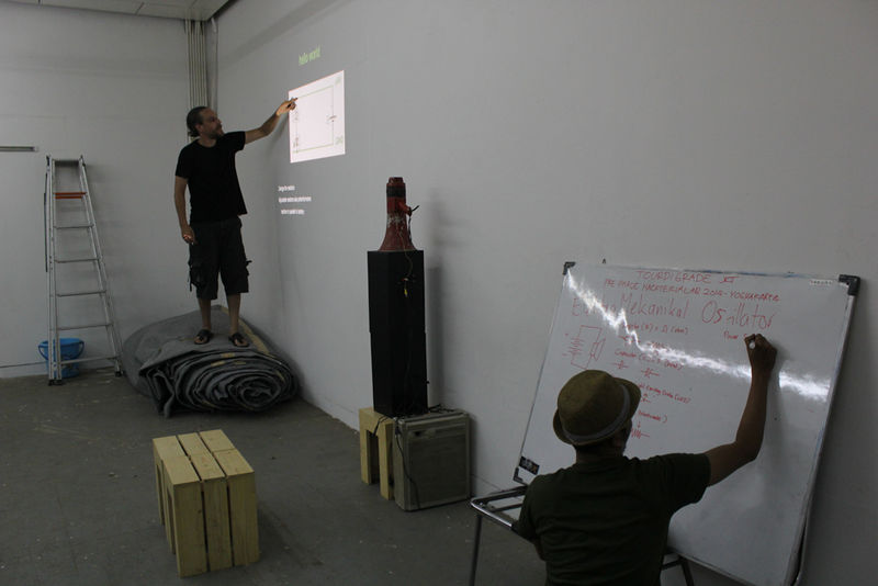 File:Tourdigrade Day2-12.jpg