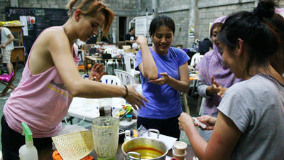 Workshop DIY pelembab kulit oleh Pei.jpg
