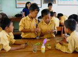 Workshop SDN Randusari 3.jpg