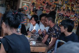 Arisan Tenggara - Sesi Berbagi Modal Budaya Kolektif di Ruang Gulma 05.jpg