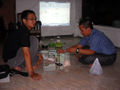 Thumbnail for version as of 03:45, 1 April 2013