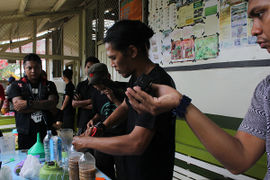 Tourdigrade - Workshop Fermentasi JaF 19.jpg