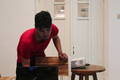 Workshop Augmented Reality (AR) oleh Yoze Rizki-4.png