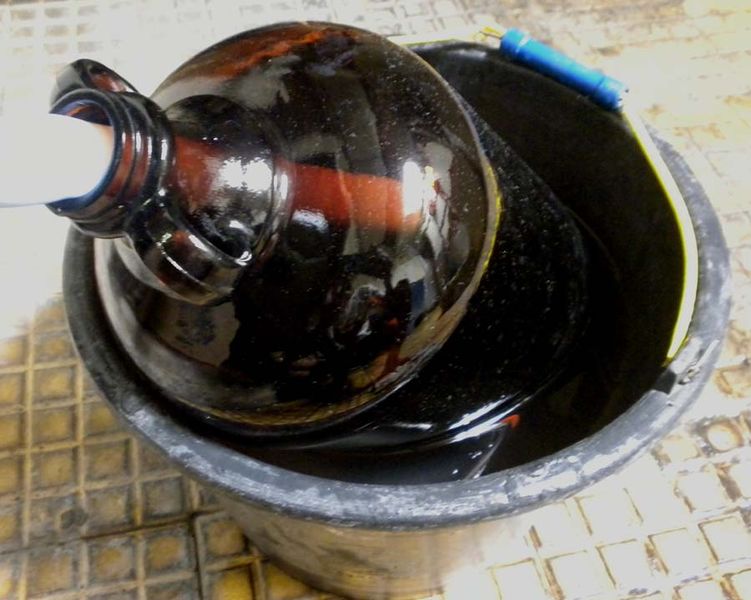 File:Distilasi Rice cooker (3).jpg