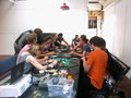 IBP Squaresynth - DIY Electronic Workshop Medialab Melbourne 02 web.jpg