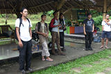 JRP 2012 (29).JPG