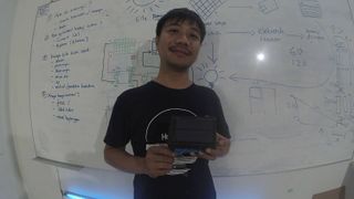 Lokakarya Powerbank Solar 03.jpg
