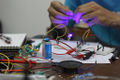 Thumbnail for version as of 22:05, 4 April 2014