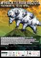Thumbnail for version as of 01:10, 13 April 2014