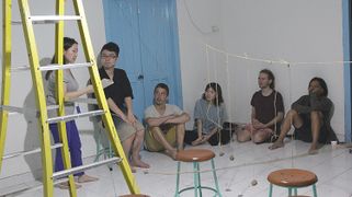Ikeda Bar 04.jpg