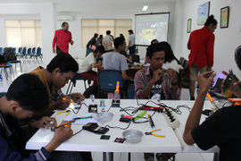 Tourdigrade - Workshop Fermentasi dan Bio-elektronika Surabaya 13.jpg