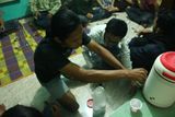 Workshop Kongkow Coffee 18.jpg