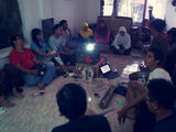 Workshop Metode Pengambilan Contoh Air 02.jpg