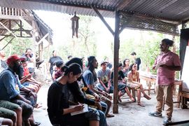 Arisan Tenggara - Assembly Day 1 Ideologi Kolektif 10.jpg