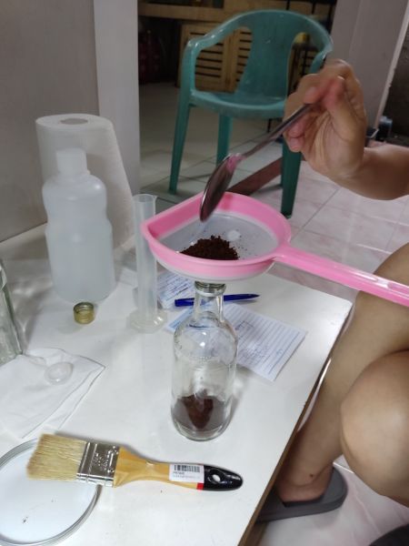 File:DL- tinctureAB-01.jpg