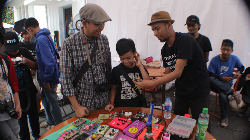 File:Digital Design Weekend Kota Tua Jakarta 03.jpg