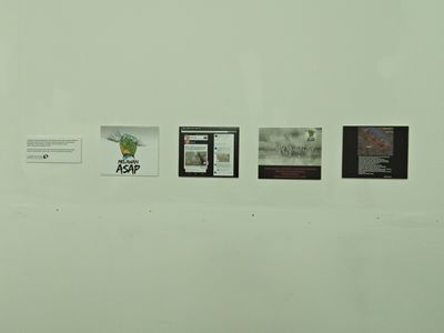 Pekan Seni Media 2017-Ruangan Laboratorium Terbuka Lifepatch 005.jpg