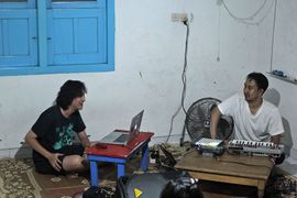 SSS - Pola Suara dan Laser 05.jpg
