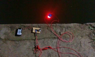 Uji Alat Pemanggil Ikan.jpg