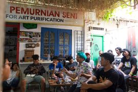 Arisan Tenggara - Sesi Berbagi Ideologi di Ace House Collective 07.jpeg