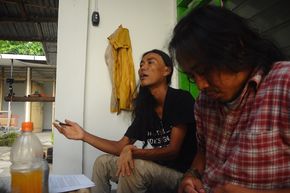 GTT0204.JPG