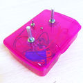 Squaresynth pink.jpg