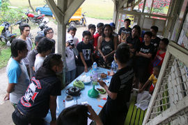 Tourdigrade - Workshop Fermentasi JaF 08.jpg