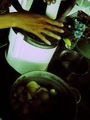 Wine kopi senja 04.jpg
