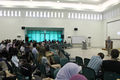 Thumbnail for version as of 22:47, 15 April 2014