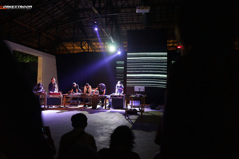 File:Orkestroom 01.jpg