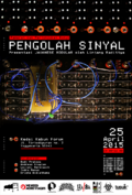 Poster Publikasi Pengolah Sinyal.png