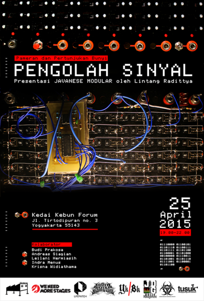 File:Poster Publikasi Pengolah Sinyal.png