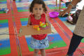 Thumbnail for version as of 01:37, 6 July 2012